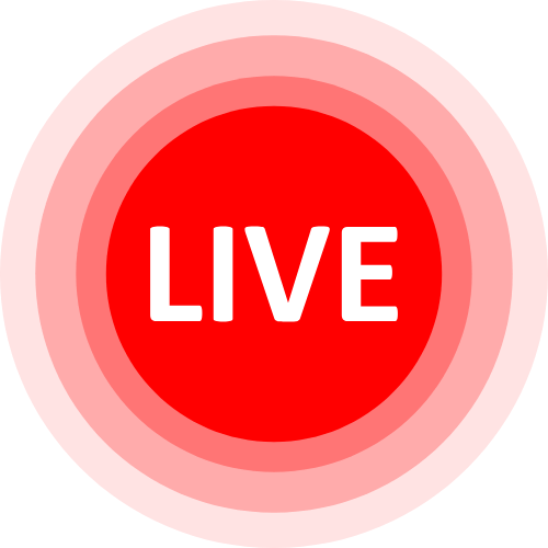 Live Sex Chat 1 On 1